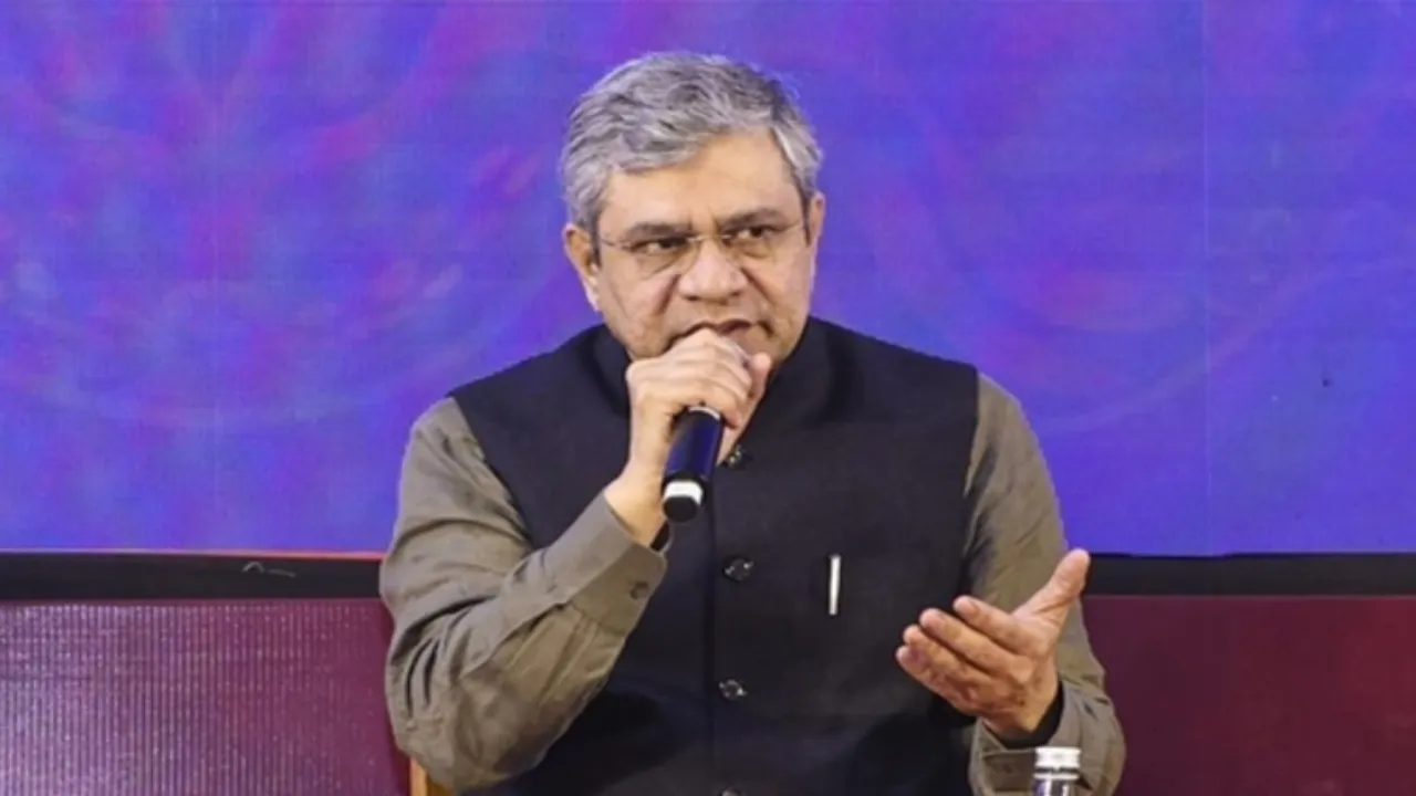 GST 2.0 Reforms Impact