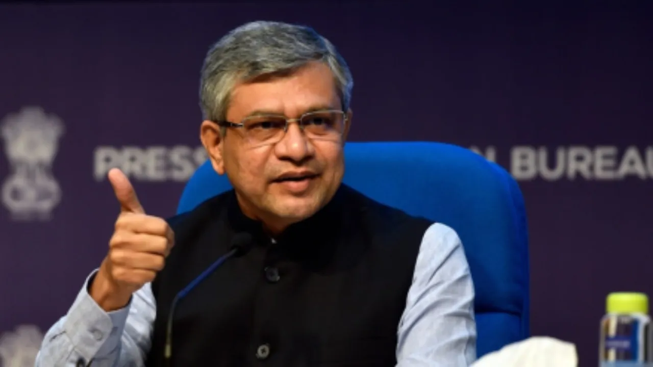 GST 2.0 Reforms Impact