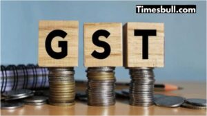 GST Council Meeting: From vehicles to clothes, everything will become cheaper today! GST will be reduced