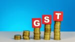 GST Council Decisions