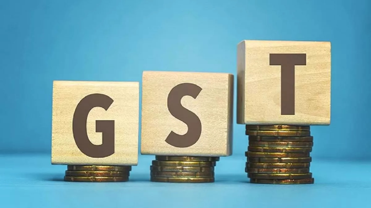 GST Council Decisions