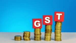 GST on milk and cheese ends, food items and medicines will be cheaper