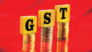 Now 18% GST will be levied on rented shop or office, you will pay the tax, not the owner