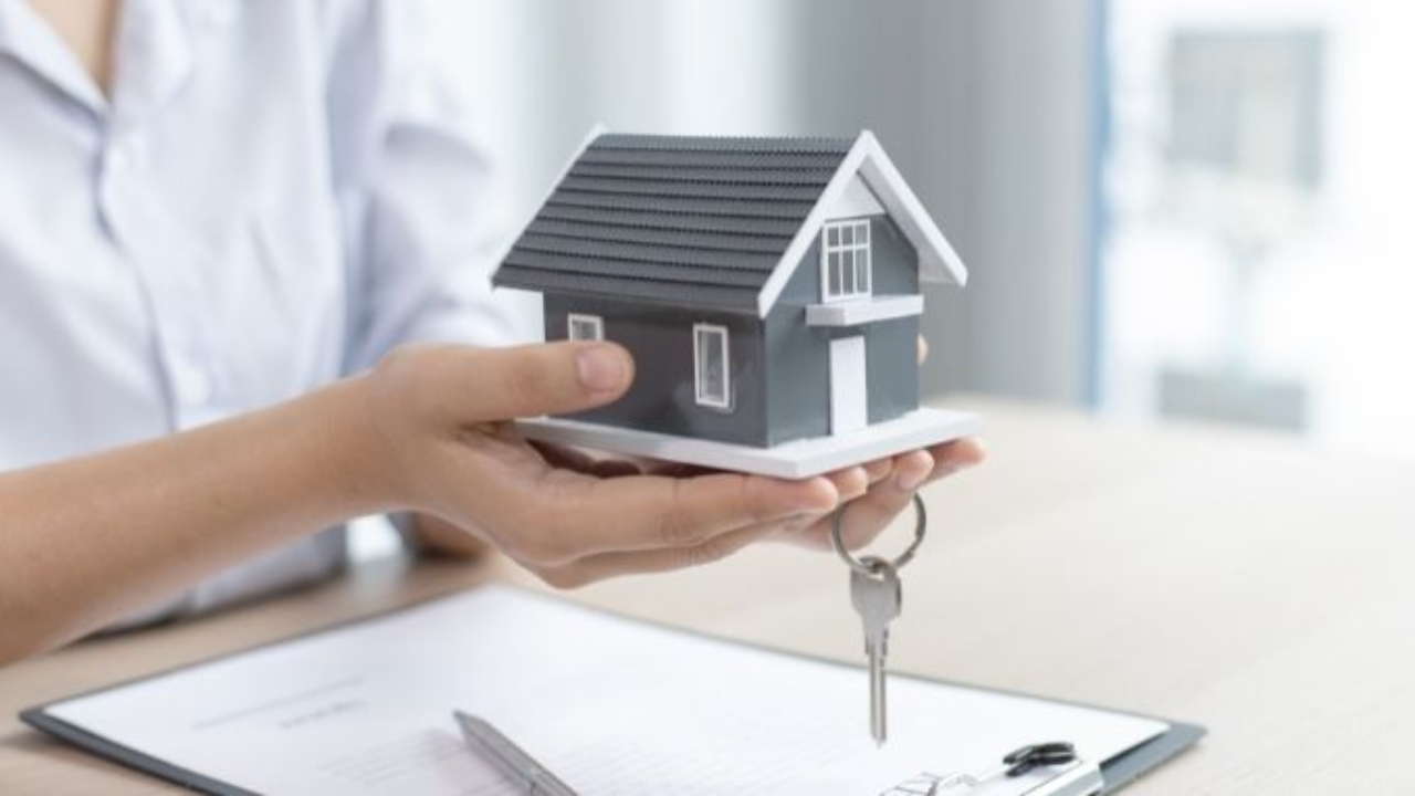 GST on Construction Materials