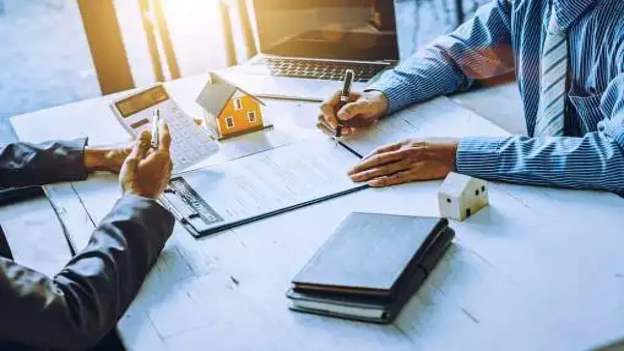 GST on Construction Materials