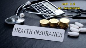 GST on Insurance: GST is zero on health insurance, know how much you will benefit