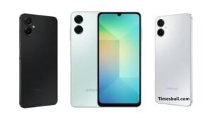 Samsung Galaxy A06 5G Gets Major Price Cut in India: Should You Buy It Now?