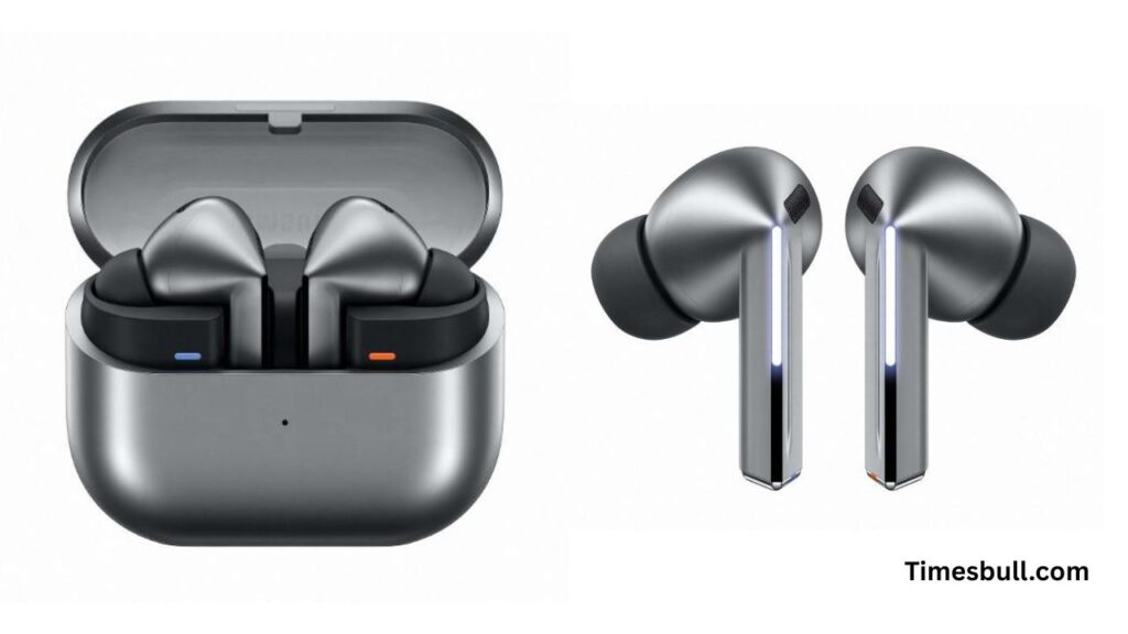 Galaxy Buds 3 FE vs Galaxy Buds 3: Which Samsung Earbuds Should You Buy?