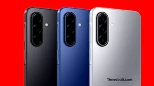 Samsung Galaxy F17 5G: Price, Variants, and Full Specifications Surface Ahead of Launch