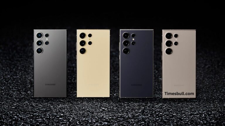 Samsung Galaxy S24 Ultra to Get Biggest Price Drop During Amazon Great Indian Festival Sale 2025