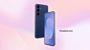 Samsung Galaxy S25 FE Launched in India: Closer to a Flagship Than Ever