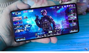 Amazon Offers 2025: Buy Top 5 Best Gaming Phones Under 30,000