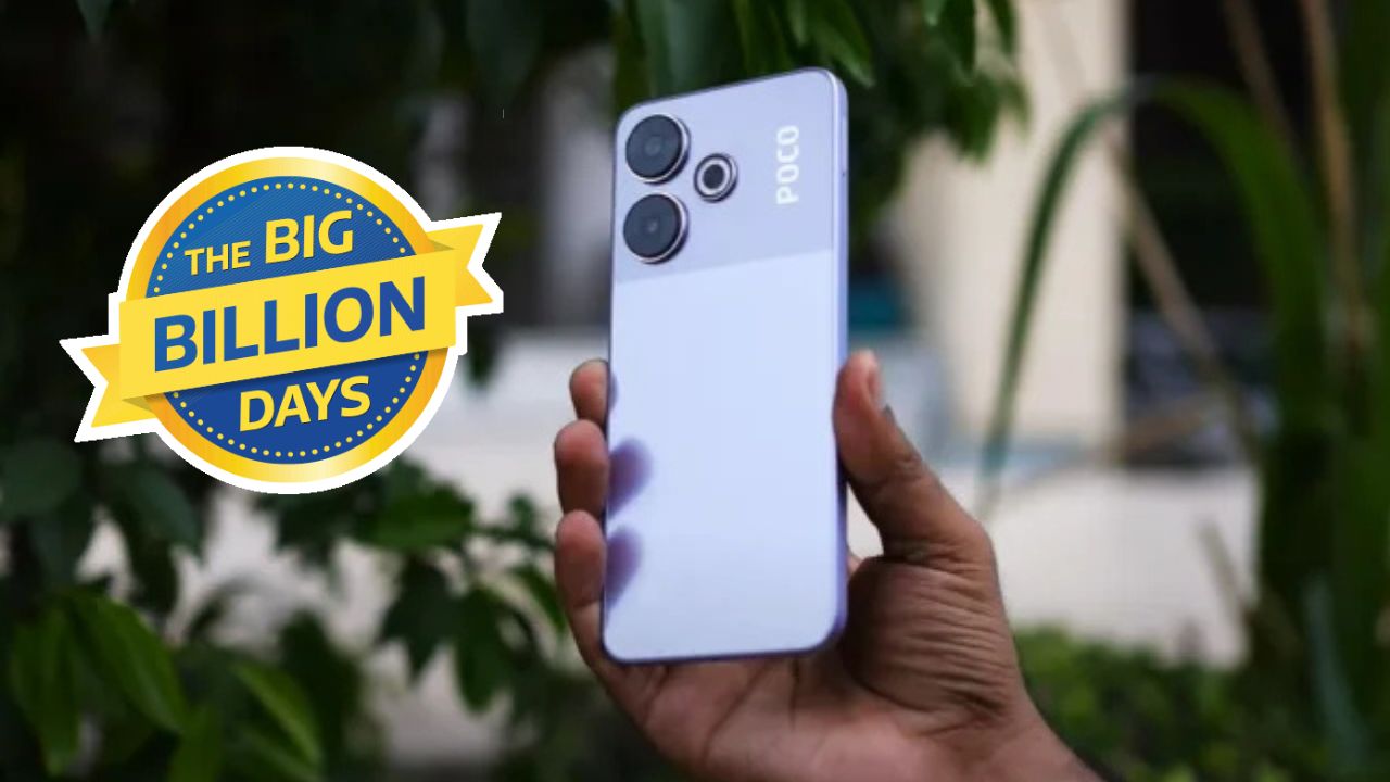 Top Discount Of Flipkart BBD...