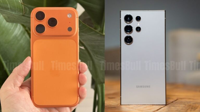 Flipkart BBD 2025: Get iPhone 17 & Samsung Galaxy S24 Ultra In Just 10 Minutes With Flipkart Minutes