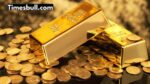 Gold Price News