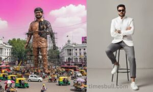 Google Gemini Nano Banana: top 5 prompts to create Instagram pictures that go viral