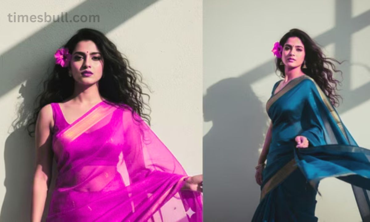 Google Gemini Nano Banana