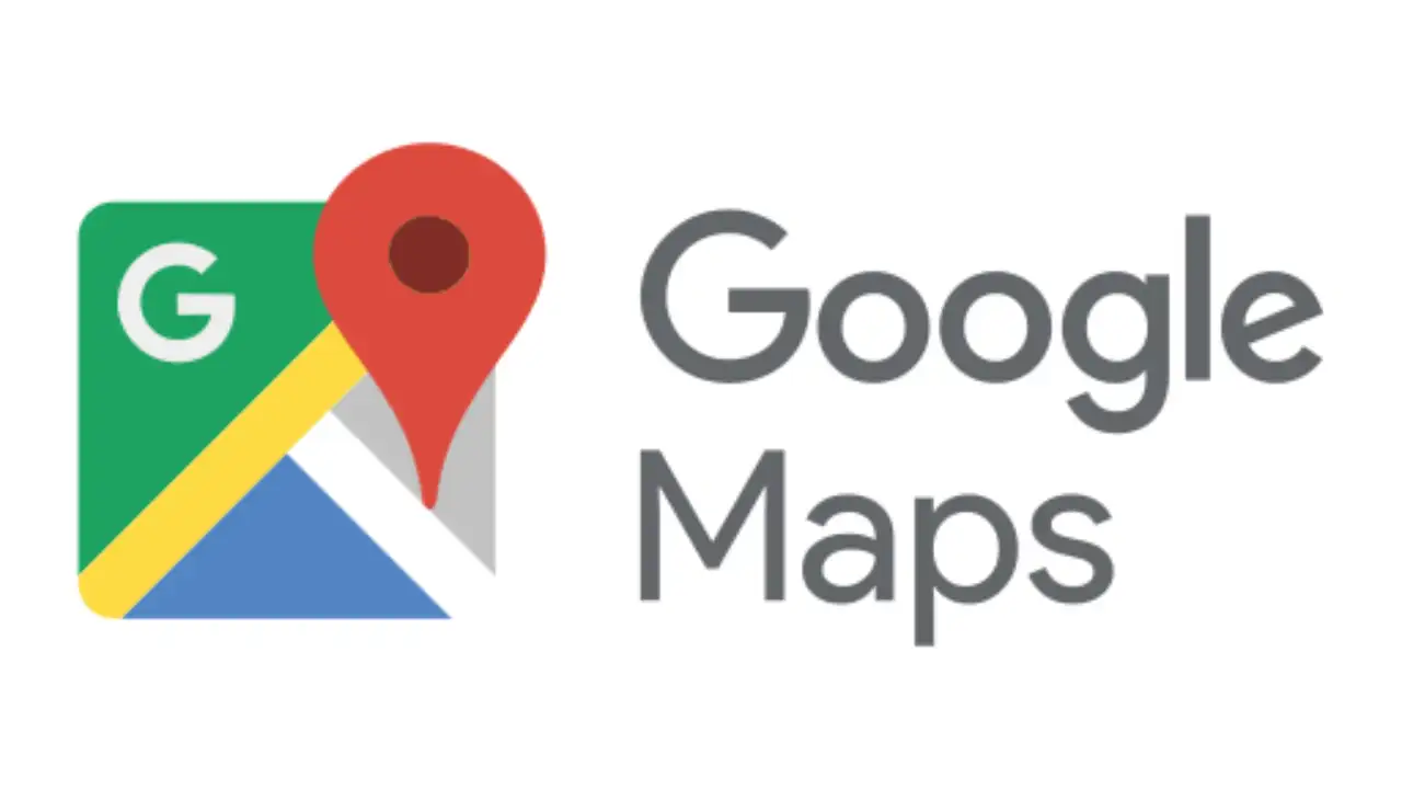 Google Maps Down : Why...