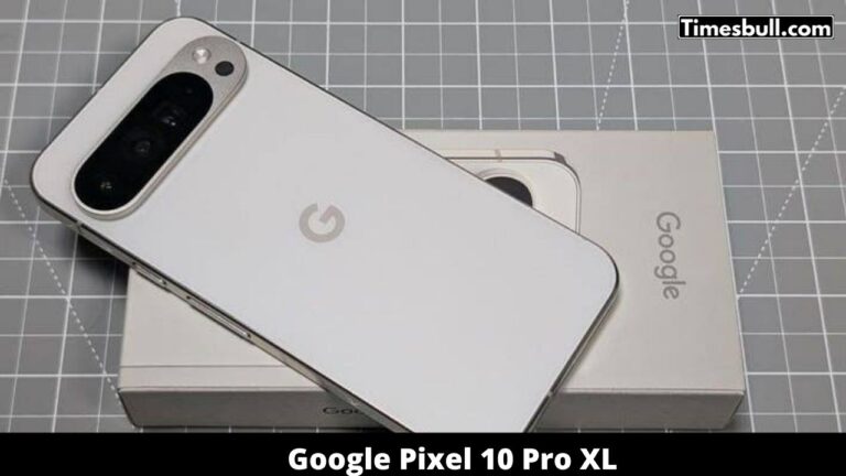 Google Pixel 10 Pro XL Review: Is This New Pixel Really a Game-Changer