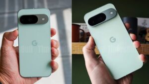 Google Pixel 9 Phone Available On 18% Discount, Check Features and Price
