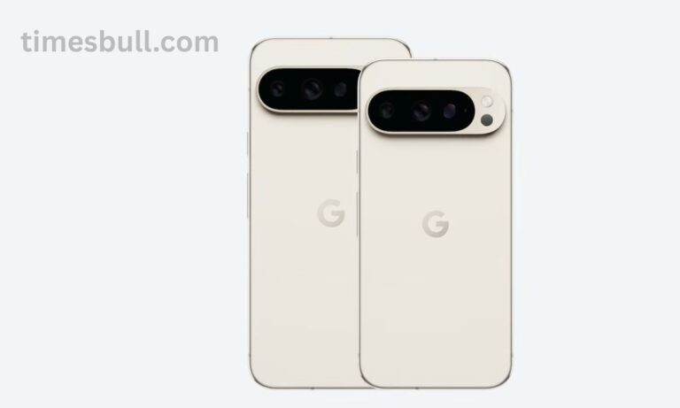 Buy Google Pixel 9 Pro at Rs 10,000 Flat Bank discount From Flipkart BBD Early Deals