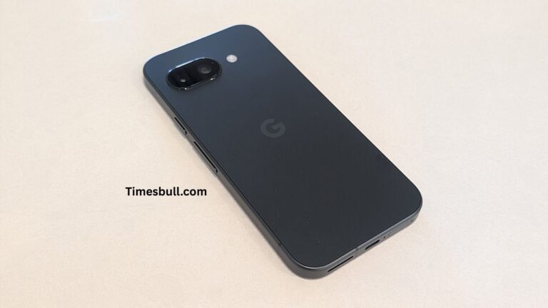 Google Pixel 9A: Can This New Mid-Range Challenger Live Up to the Hype?