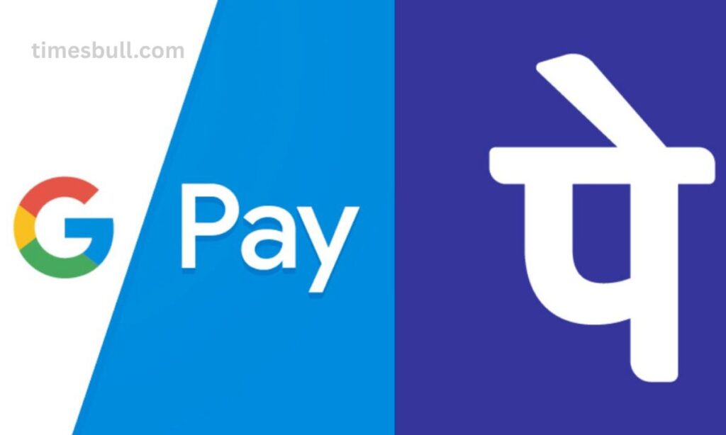 Gpay-PhonePe users should be mindful of the change in UPI transaction rules on September 15