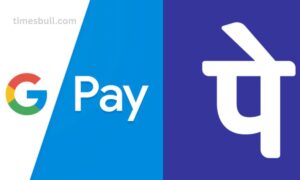 Gpay-PhonePe users should be mindful of the change in UPI transaction rules on September 15