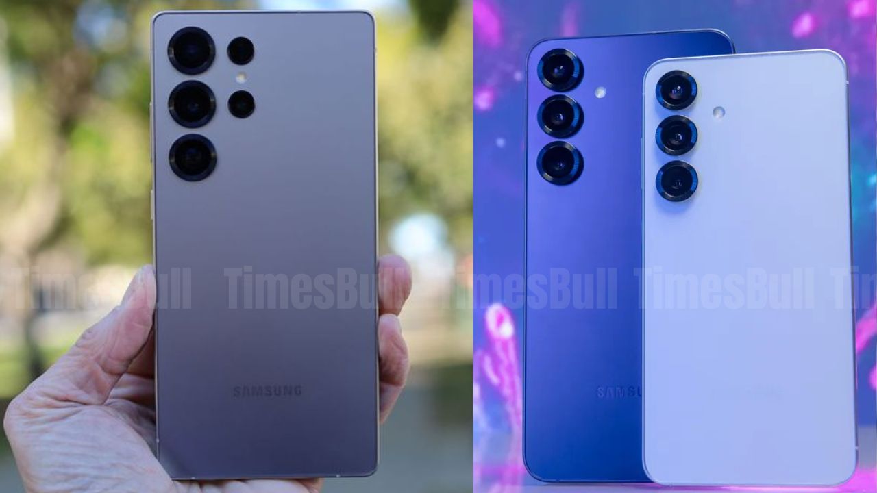 Grab This Samsung Flagship