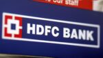 HDFC Home Loan