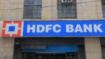 HDFC Home Loan