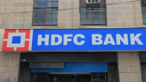 HDFC Home Loan