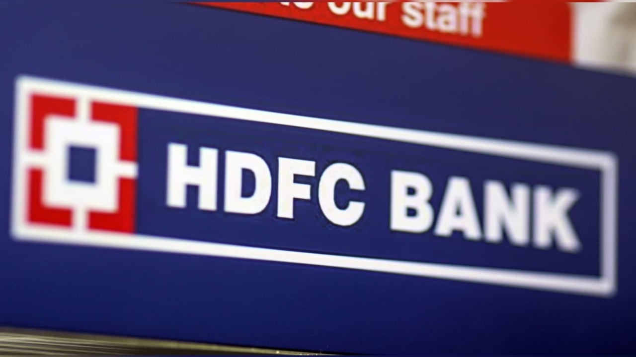 HDFC Home Loan: What