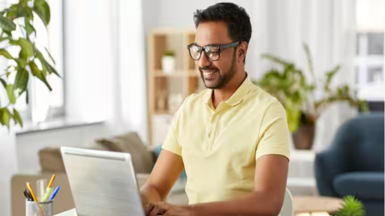 Haryana HTET 2025 Result