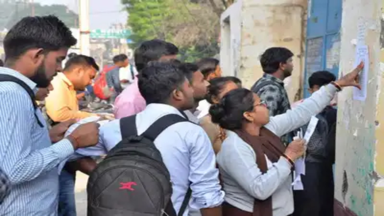 Haryana HTET 2025 Result