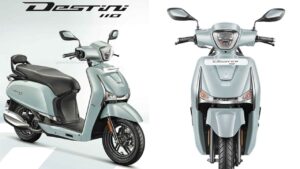 Hero Destini 110 (1)