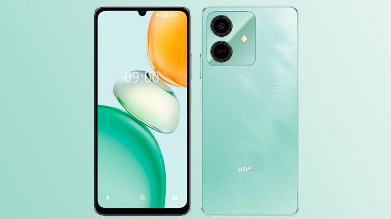 Honor Play10T