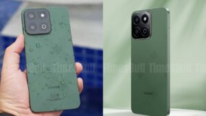 Honor X7c 5G at 30% Off in Amazon Great Indian Festival Early Deals – Save ₹6,000