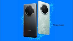 Honor X9c 5G With 6600mAh Battery and 108MP Camera: Should You Consider It?