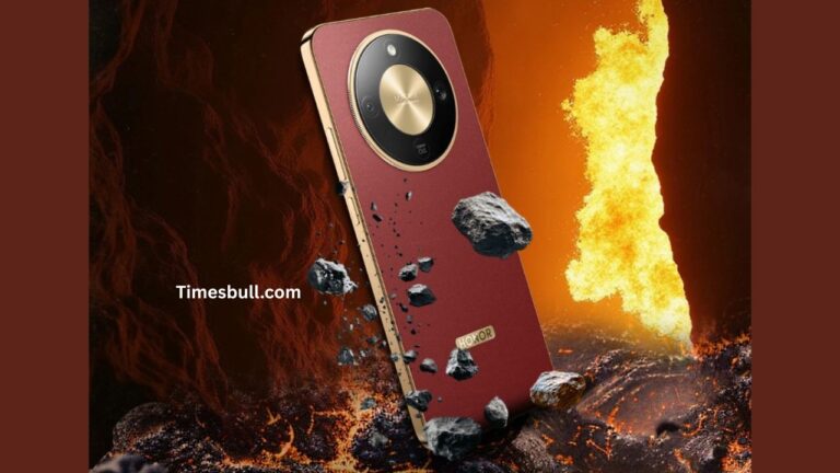 Honor X9d Set to Launch on September 24: Rugged Design, Huge Battery, and Camera Upgrade