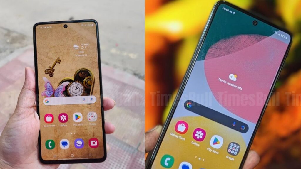 How To Get The Best Price For Your Old Phone