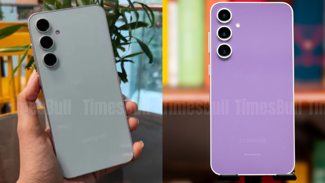 Huge 46% Discount on