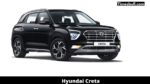 Hyundai Creta (7)