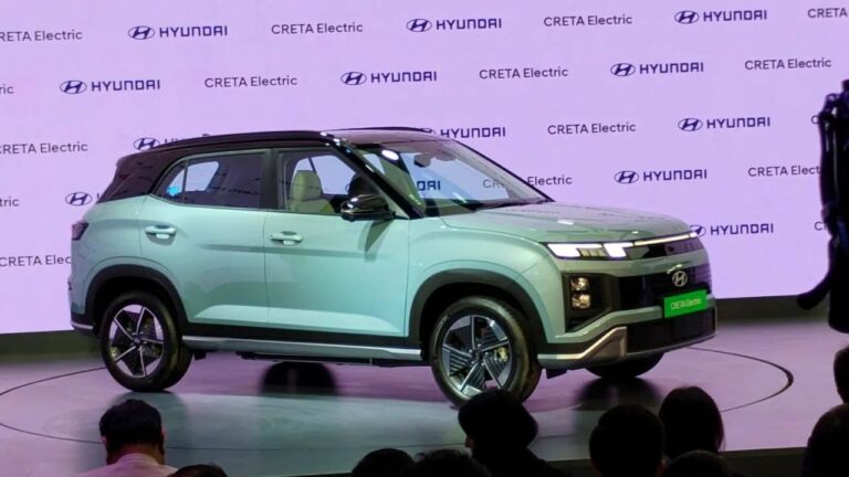 Hyundai Creta Price Drops by ₹72,000 After GST Update, Sales Likely to Surge