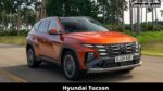 Hyundai Tucson (1)