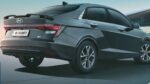 Hyundai Verna 2025 (1)