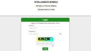 IB SA Admit Card 2025 Released for Sept 29 & 30 Exam, Download Hall Ticket Here