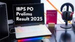 IBPS PO Prelims Result 2025 (1)