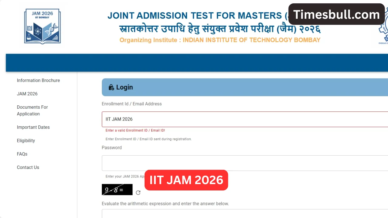 Iit Jam 2026 (1)