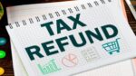 ITR Refund